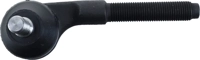 Tie Rod End Outer LEMFORDER